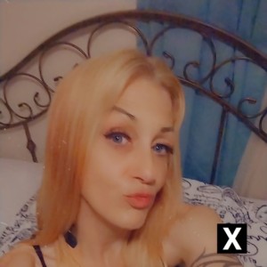 Italiana, Tampa escorts