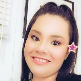 JENNY, Winnipeg escorts
