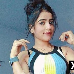 Khusbu, Visakhapatnam escorts