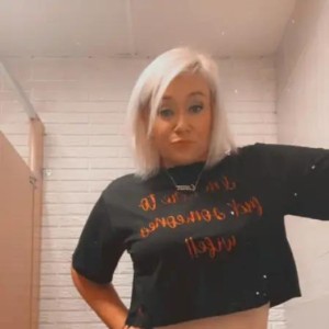 Kodi, Vinita escorts