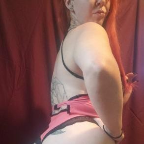 Haia, Lamoni escorts