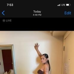 Chrissy, Orangeburg escorts