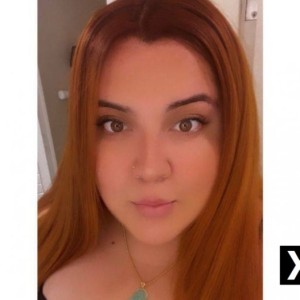 Jessica, Placentia escorts