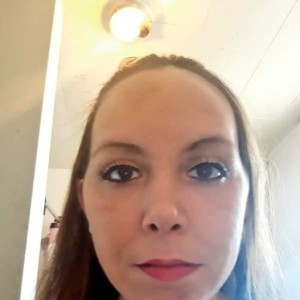Rose, Seneca Falls escorts