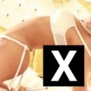 Bárbara, Teresina escorts