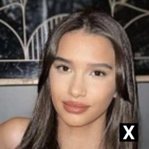Luli, Pilar escorts