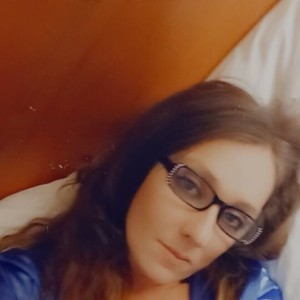 JESSICA, Galesburg escorts