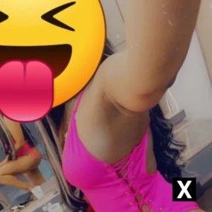 Lea, Beaumont escorts