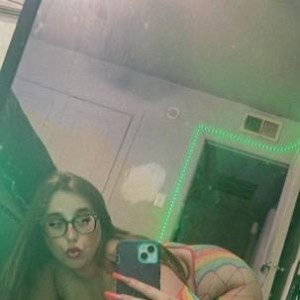 CANDY, Royal Oak escorts