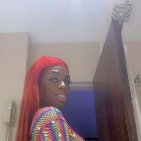 Kandy, Detroit escorts