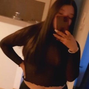 Catalina - TEEN FOLLADORA A TOPE SALIDAS TORREVIEJA, Torrevieja escorts