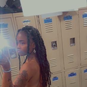 Lisa, North Carolina escorts
