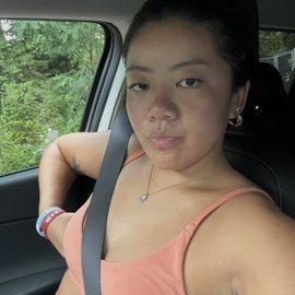Janee, Pittsfield escorts