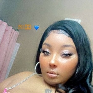 Janelle redd, Herndon escorts