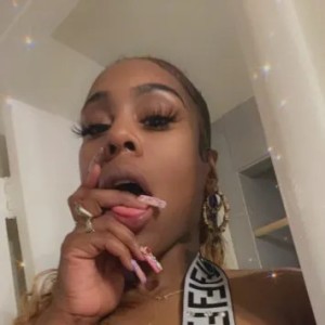Princess, Beverly Hills escorts