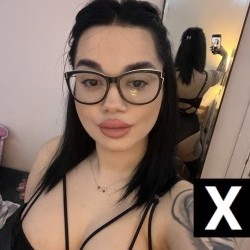 Nicole, Arbroath escorts