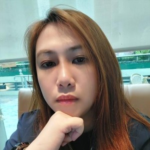 Mica, Hong Kong escorts