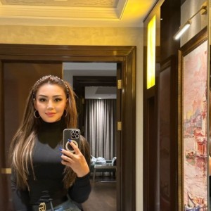 Sofia Ankara