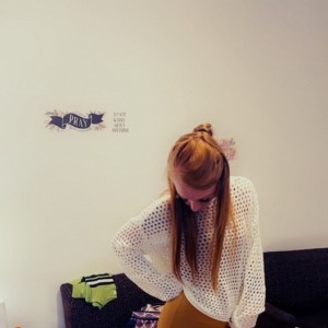 lindsey, Chattanooga escorts