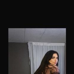 Jade, Terre Haute escorts