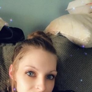 Kaisy, Pontiac escorts