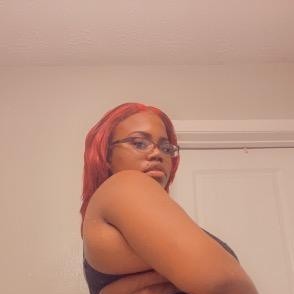 Yazmine, East Point escorts