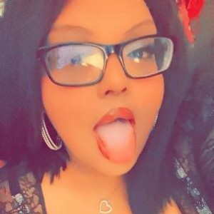 Bunnie, New Braunfels escorts