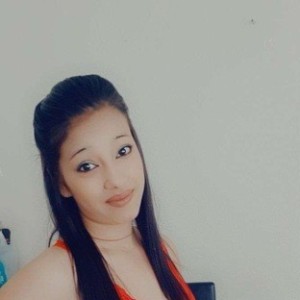 Rosi, Bad Oeynhausen escorts