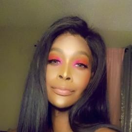 Serenity, Dallas escorts