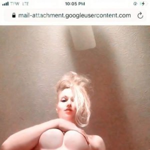 Suellen, Richlands escorts