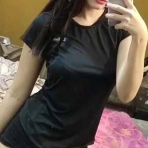 Elena, Santiago de Querétaro escorts