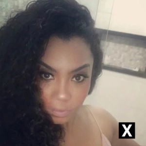 UANNA, Hartford escorts