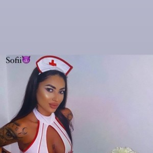 Deplasări La Hotel Si Locatia Ta !!, Craiova escorts