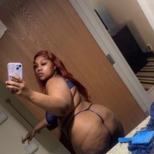 Sweet, Valdosta escorts