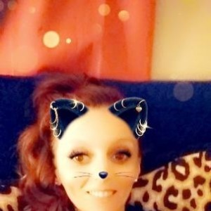 Nikole, Stillwater escorts