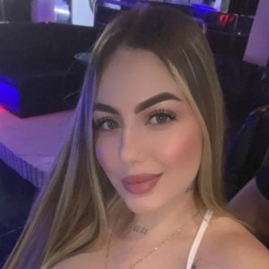 Mariana, Grao de Murviedro escorts