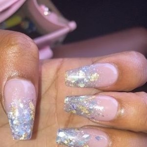 Jessica, Friendswood escorts