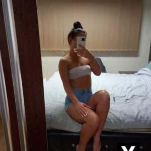 Amalia, Kaufbeuren escorts
