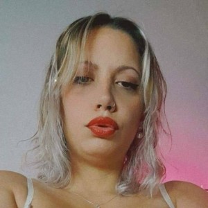 Malu, Schaerbeek escorts