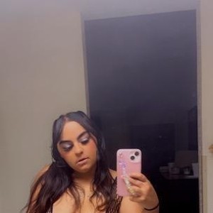 Arabic, Williamston escorts
