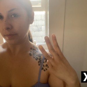 Babey, Victorville escorts