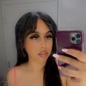 kelly, Irmo escorts