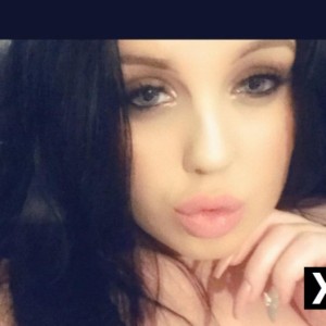 Zara, Uttoxeter escorts