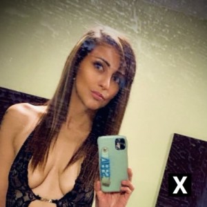 Shy baby, Monroe escorts