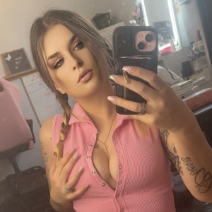 Taylor rose, Tucson escorts
