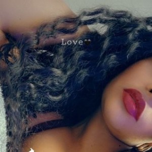 Nikki, Bellville escorts