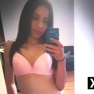 Daisy, Neuwied escorts