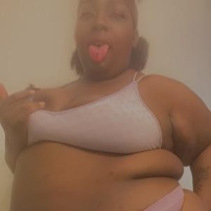 Cocalinna, Euless escorts