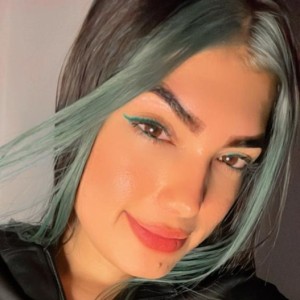 Kataleya, Elda escorts