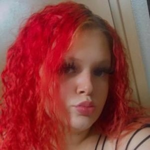 Sugar, Parma escorts